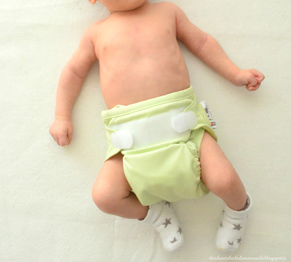 cloth diapers desdeesteladodemimundo.blogspot.it