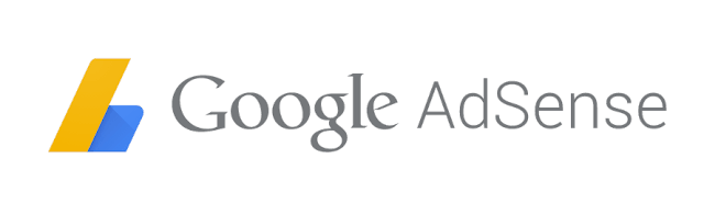 Google-Adsense