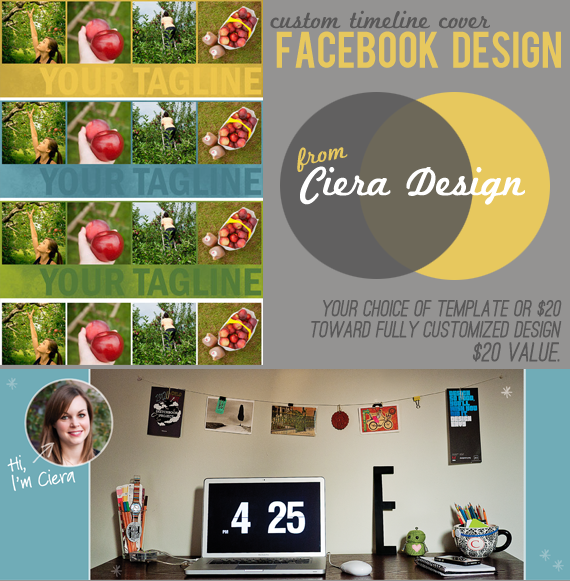 Ciera Design