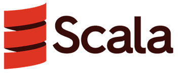 Introduction to Scala Programming Language 