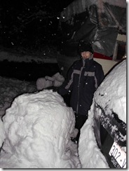 snowpocalypse  09