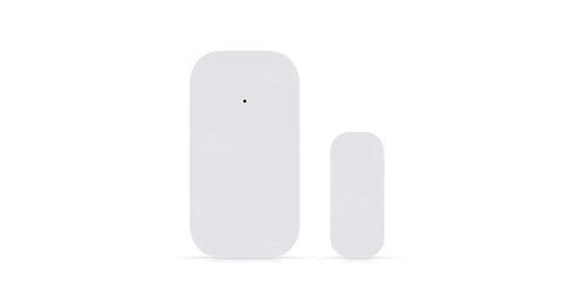 Aqara Window Door Sensor