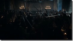 GAME OF THRONES S06_E10.mkv_snapshot_01.01.11_[2016.07.02_20.58.11]