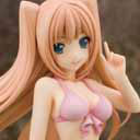 FIGURA CHISATO SUMIYOSHI Swimsuit Ver. Koi to Senkyo to Chocolate