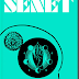 Magazine Madness 29: Senet Issue 9