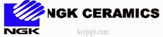 kerjapt.com