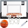 Tween Christmas Gift Ideas