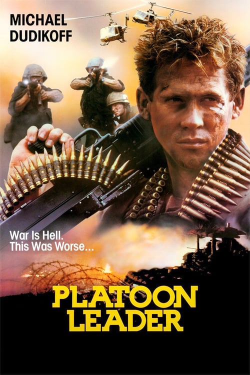 La collina dell'onore 1988 Film Completo Online Gratis