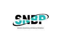 Persyaratan Pendaftaran SNBP TA 2025/2026