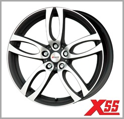 xtreme_x55