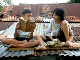 pendidikan