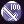 clip_image028 clip_image028