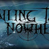 Intervista: SAILING TO NOWHERE