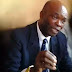 BREAKING: Biafra Zionist Movement gives FG 48-hours ultimatum to withdraw troops
