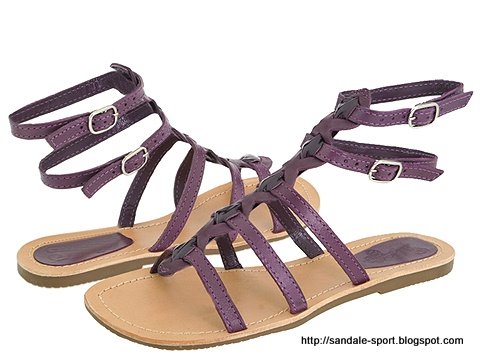 Sandale sport:UR-662764