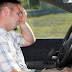 Can I Keep My Car During Bankruptcy?
