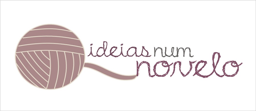 Ideias num novelo