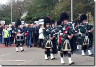 parade2