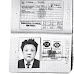 North Korean Leaders Used Fraudulently Obtained Brazilian Passports To Travel To The West In The 1990s