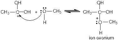 clip_image013