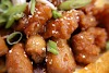 The Best Of Chinese Chicken with Garlic Sauce Recipe 2024