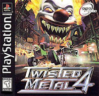 https://aportesgratis.blogspot.com/2018/12/twisted-metal-4-portable-psx.html