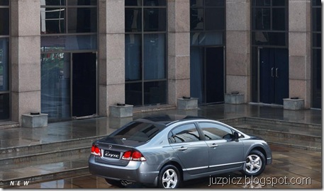 civic-exterior8