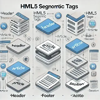 Semantic Tags