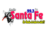 Radio Santa FE