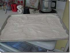 marshmallows 06