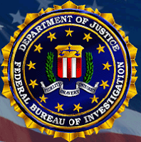 fbi says infragard story 'patently false'