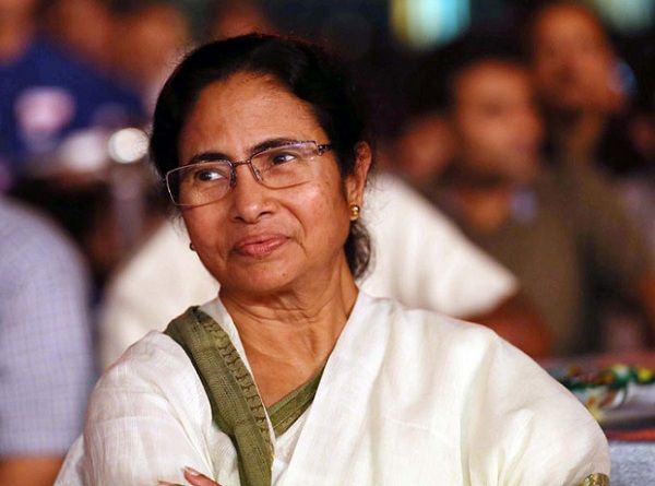 Mamata_banerjee