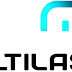 Multilaser mobile - Multilaser apresenta novos modelos de feature mobile