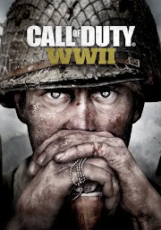 Call of Duty: WWII สงครามที่คุณก็ไม่กล้าหยุด