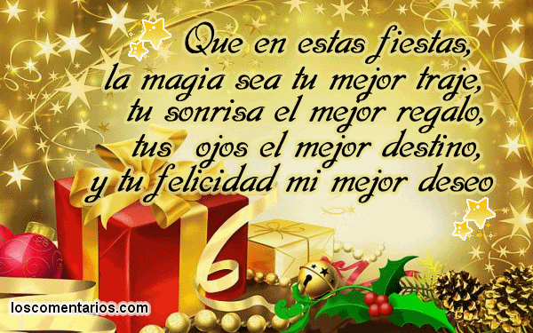 imagenes con frases navidad (11)
