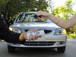 USDMVDATA.com: Important Elements To Check While Buying A Used Car From USDMVDATA.com USDMVDATA.com: Important Elements To Check While Buying A Used Car From USDMVDATA.com