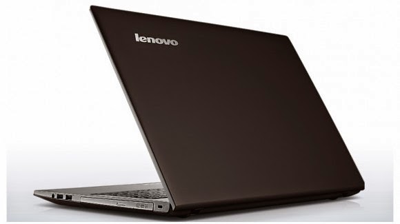 Harga Laptop Terbaru Lenovo Desember 2014