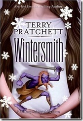 Wintersmith