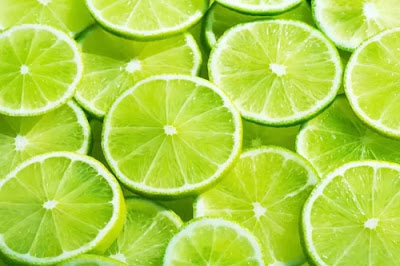 How Lime Affects Male Sperms Or Fertility