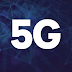 Launching the 5G generation technology, revenue potential
