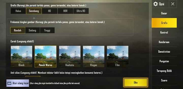 15 Cara Bermain PUBG Mobile Langsung Menang, Coba semua ya 