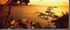 island-necker-travel-13