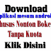 Nonton Video Bokep Asyiknya Dua ABG Rekam Sendiri