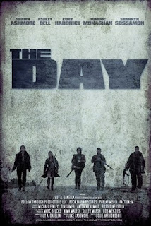 theday Download   The Day (2012)