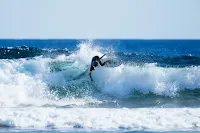 Sally Fitzgibbons (Foto: Beatriz Ryder)