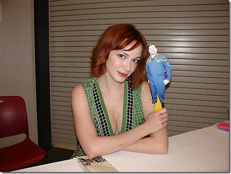 christina hendricks hot  (35)