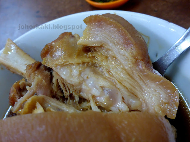 Chow-Kiat-Klang-Bak-Kut-Teh-超吉美味肉骨茶