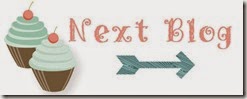 stampers dozen next button