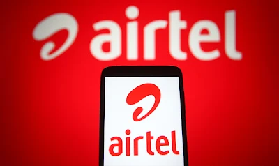 Airtel Denies Massive Data Breach Allegations, Claims Customer Data is Safe