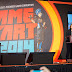 Gamestart Asia 2014 